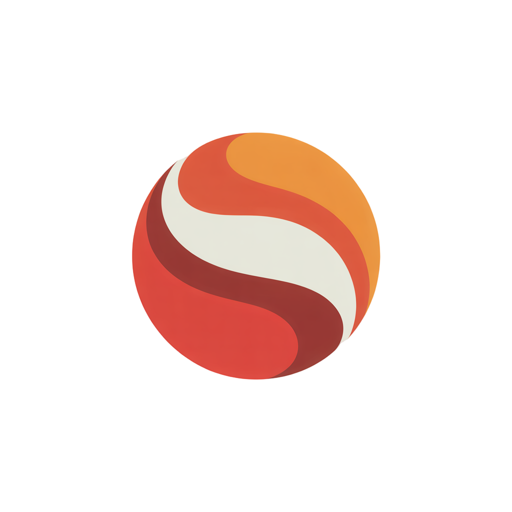 吃瓜91大赛Logo