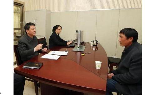 国产某某传媒,引领行业新潮流,打造视听盛宴