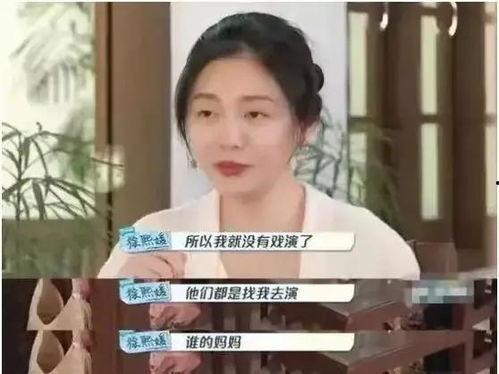 国产女女调教,情感与成长的交织之旅