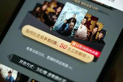 青娱乐在线国产,国产生态下的新娱乐风向标