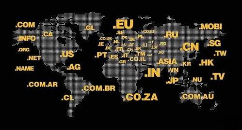 国产精品69天堂最新域名,揭秘最新域名背后的精彩世界