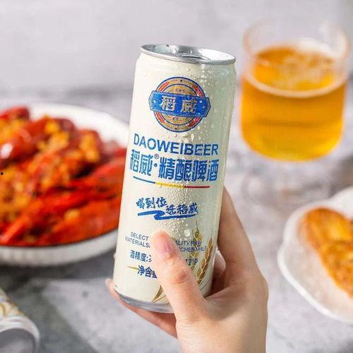 国产爽一爽,畅快淋漓的视觉盛宴