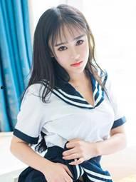 国产情侣在线视频久,浪漫瞬间,甜蜜共享
